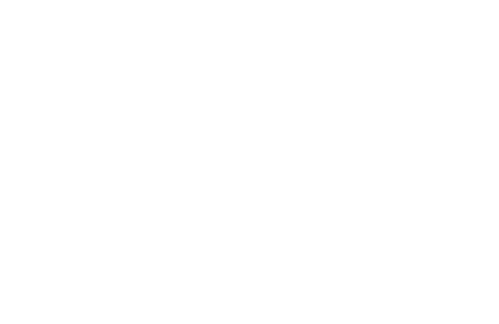Acasjewels