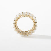 Acas eternity ring type2
