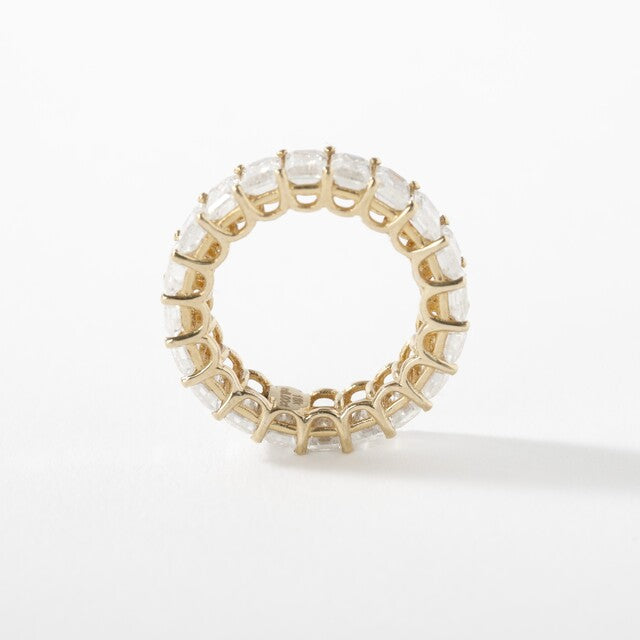 Acas eternity ring type2